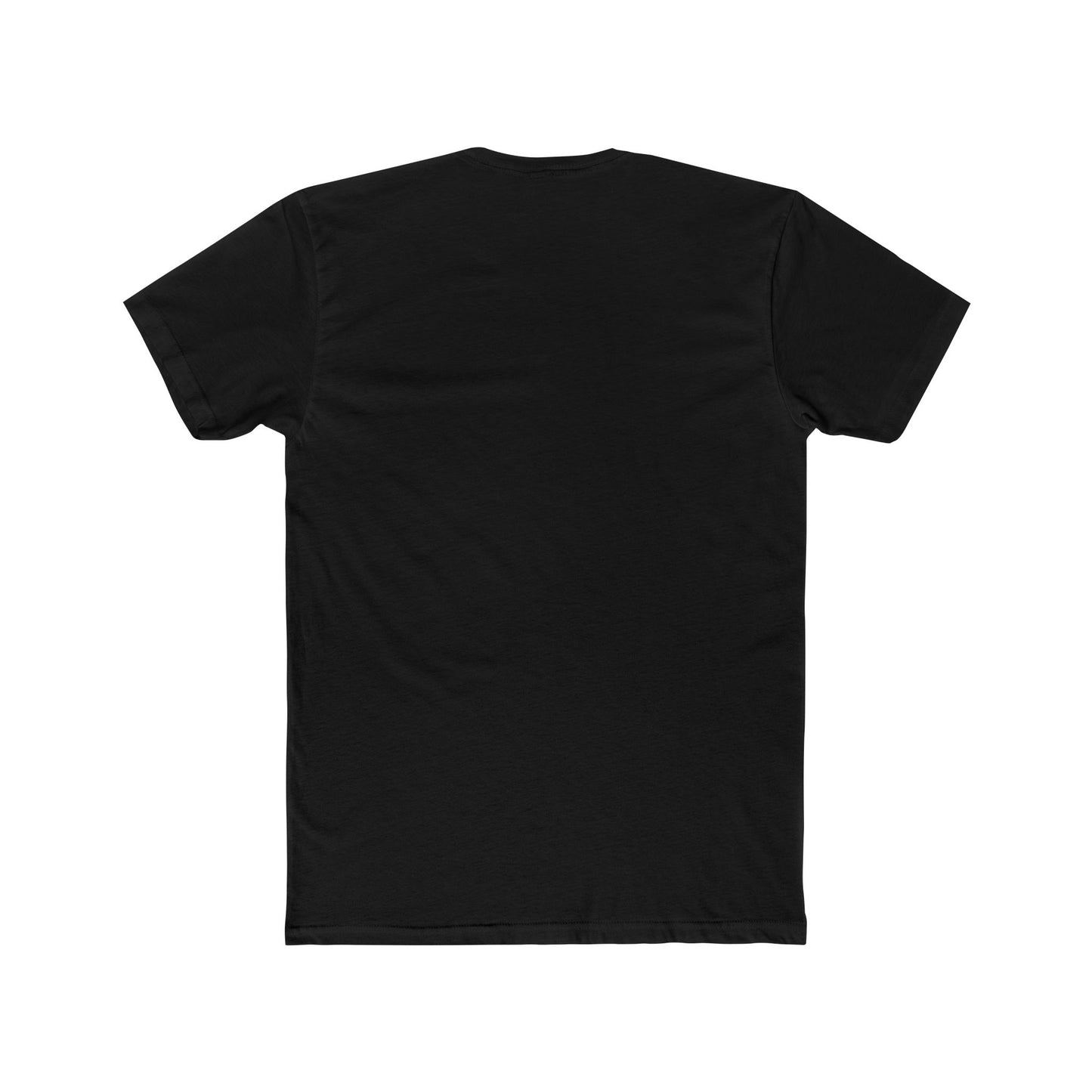 CUREO Trinket Tee