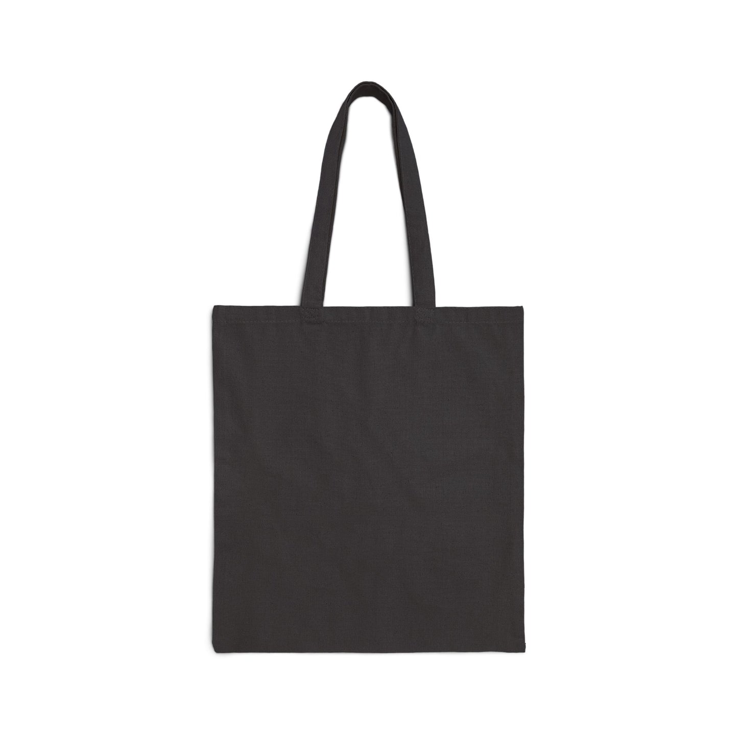 CUREO Hello Ghouls Tote - Black