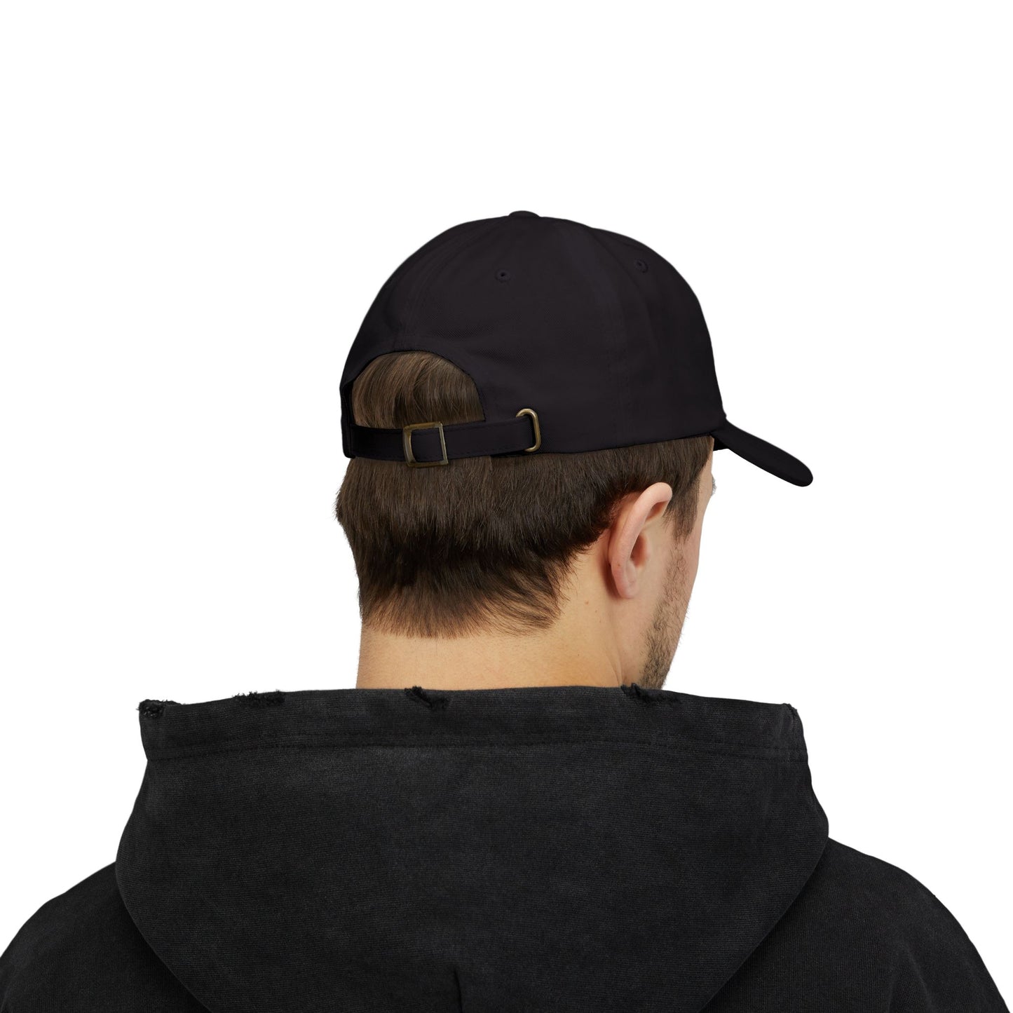 CUREO Dad Hat