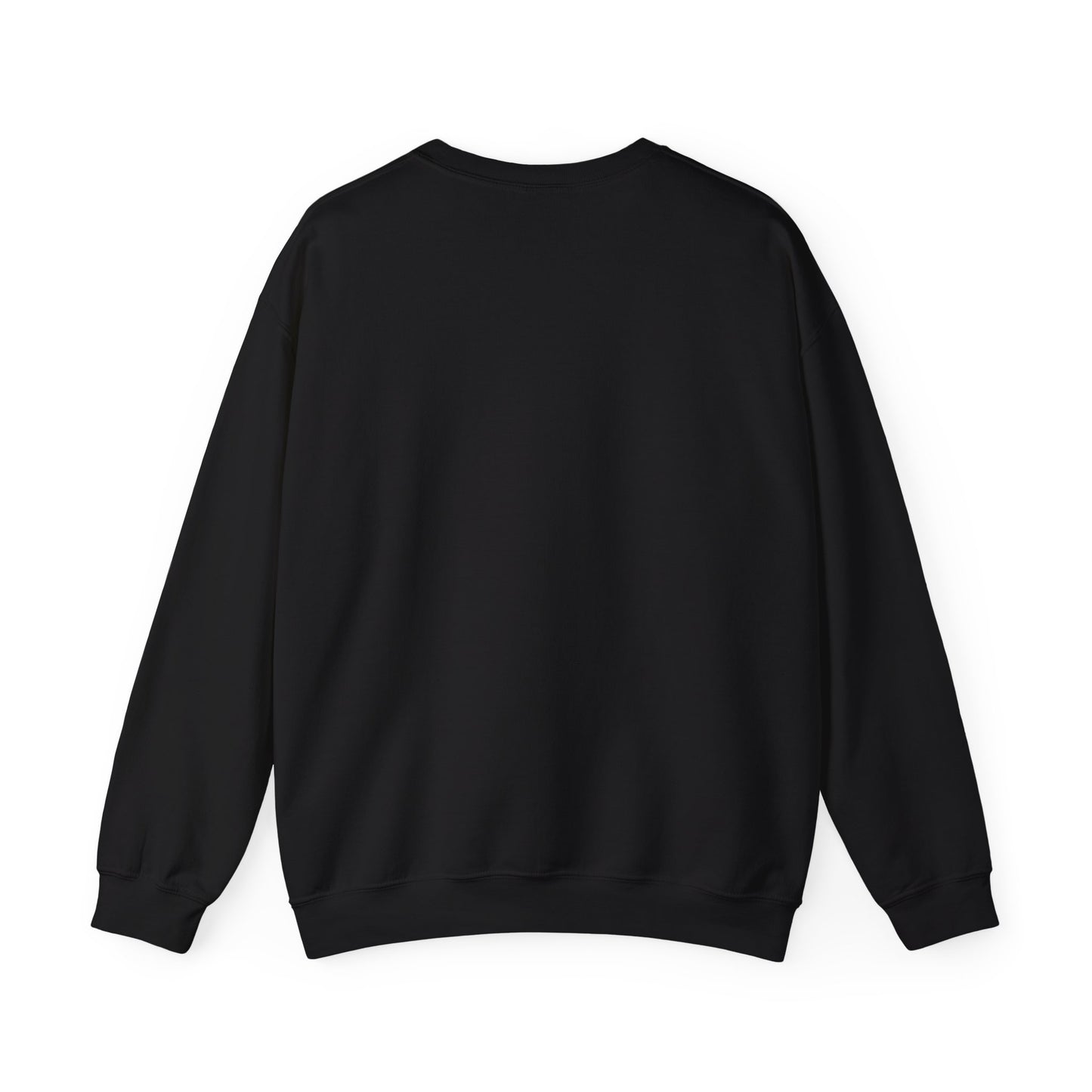 Trinkets Unisex Crewneck Sweatshirt