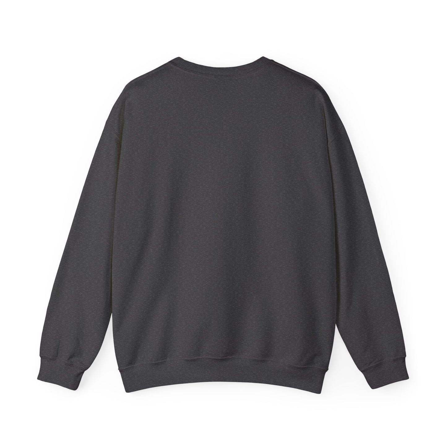 Trinkets Unisex Crewneck Sweatshirt