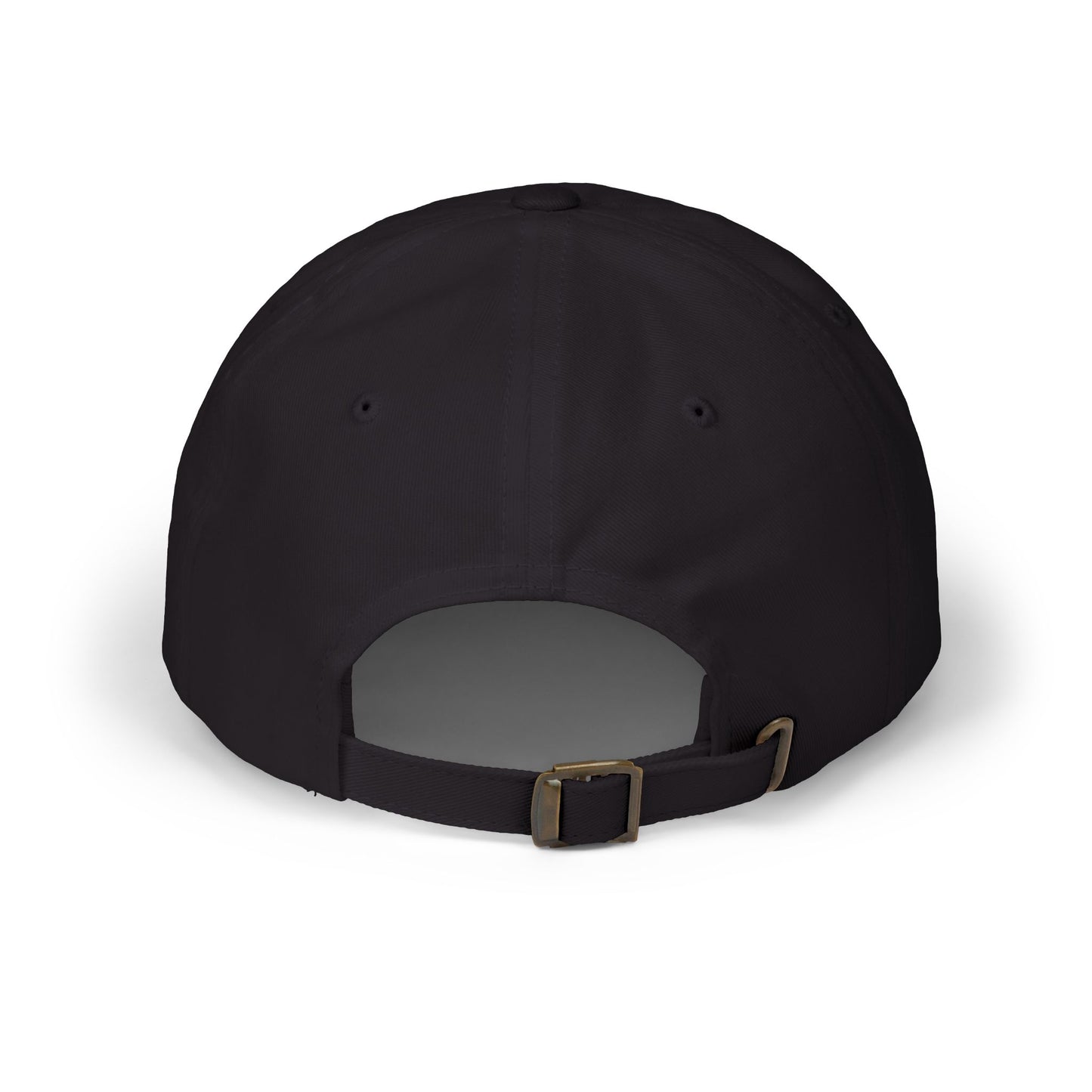CUREO Dad Hat